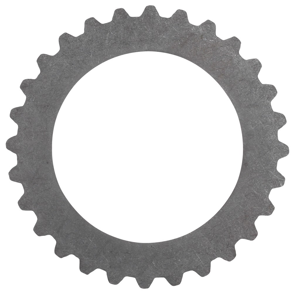 PTO STÅLSKIVA VALMET 30030100