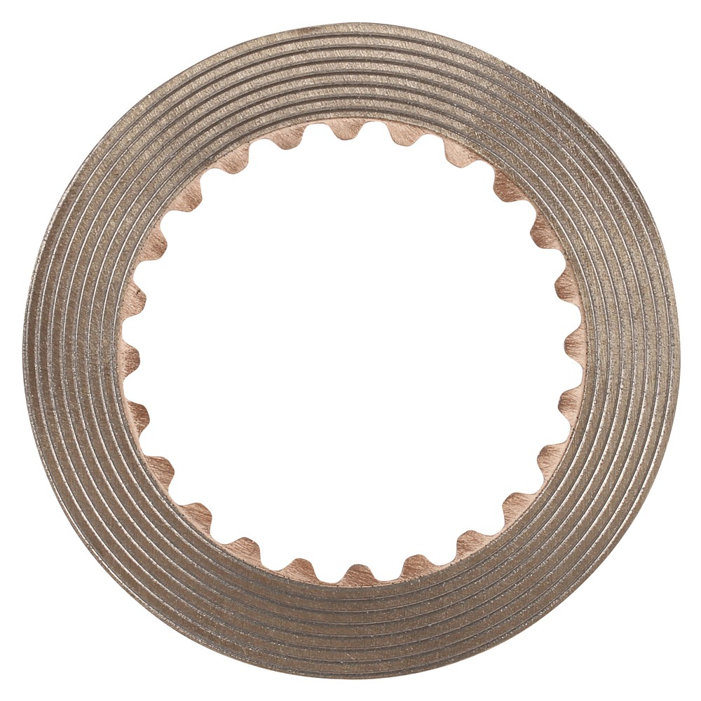 PTO LAMELL VALMET 30030000