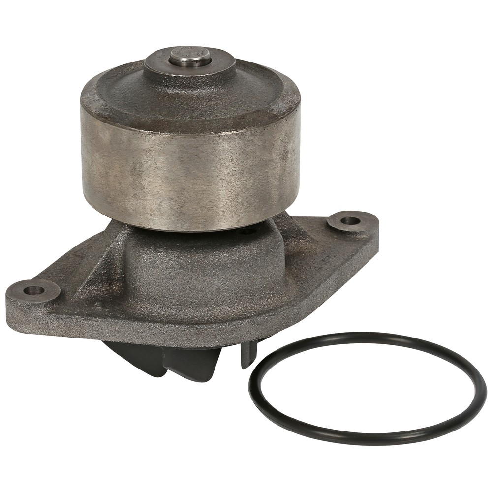 VATTENPUMP CNH 87803065 / 2852114
