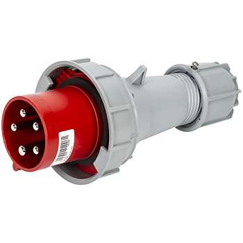 STICKPROPP CEE 63A
