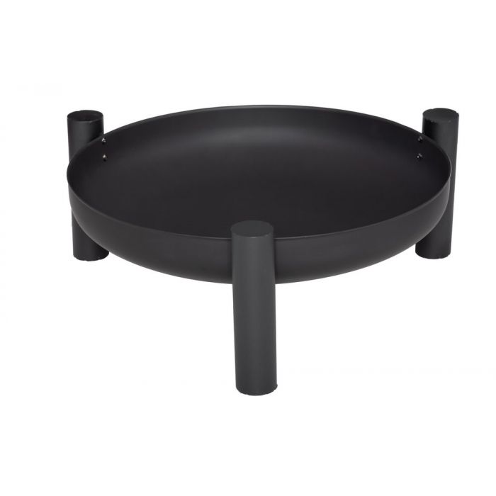 ELDSTAD 60