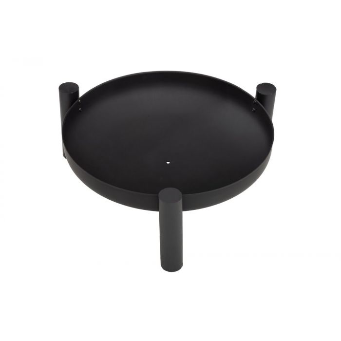 ELDSTAD 60 - 2