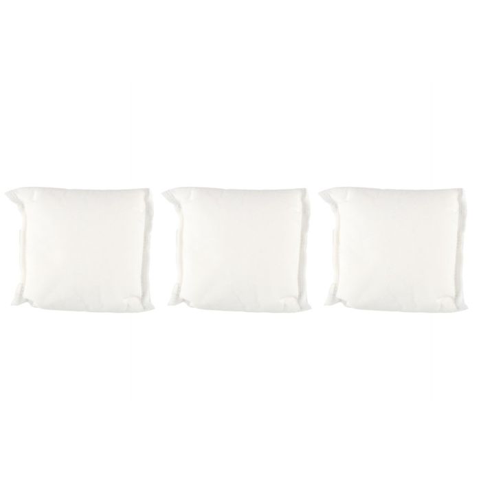FUKTSLUKARE REFILL 450 g x 3 - 2