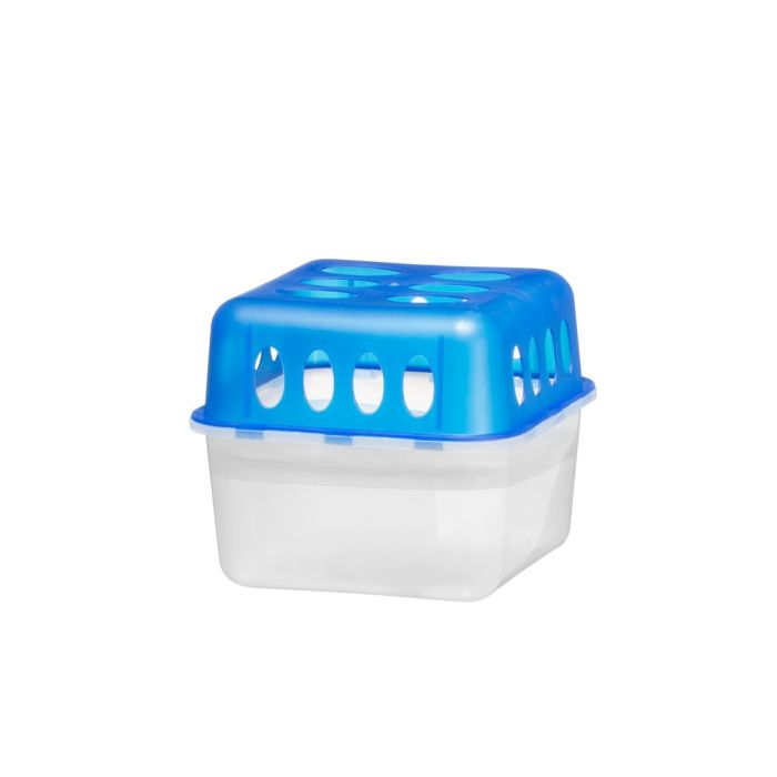 AVFUKTARE 450 g
