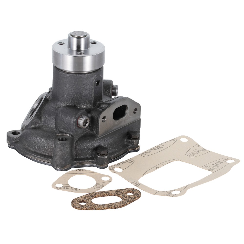 VATTENPUMP AGRI -12/92 98403016