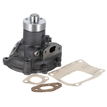 VATTENPUMP AGRI -12/92 98403016