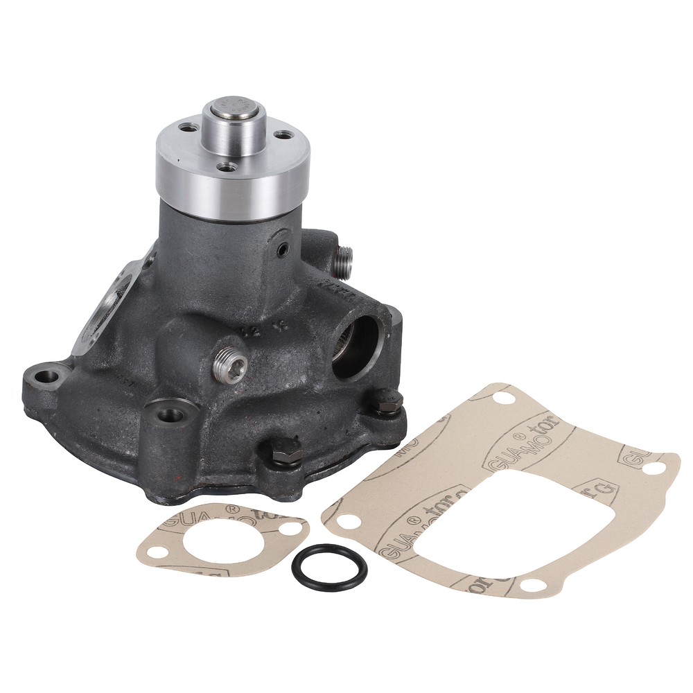VATTENPUMP 1/93-12/95 98465322