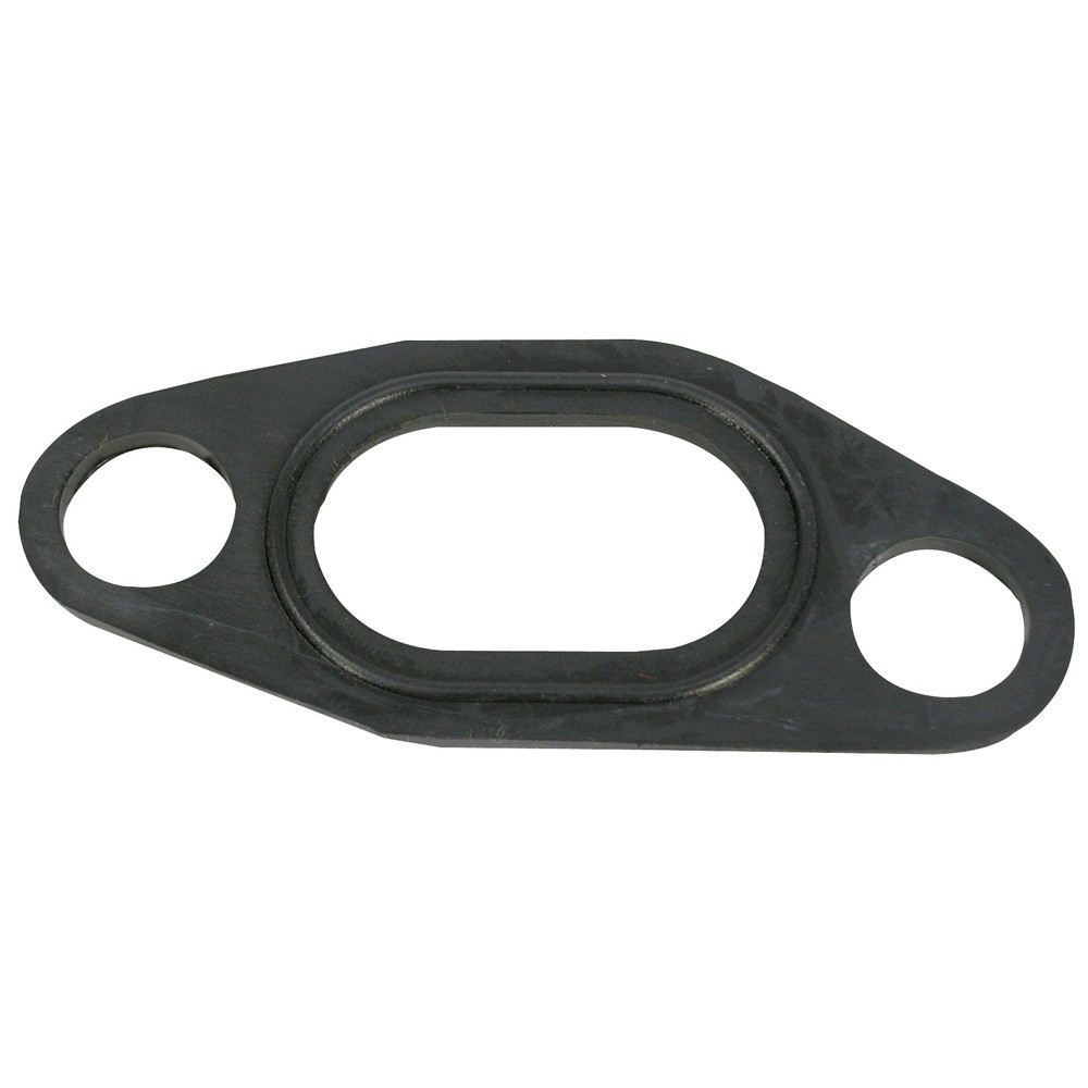 PACKNING FÖR FLÄNS (T3692)