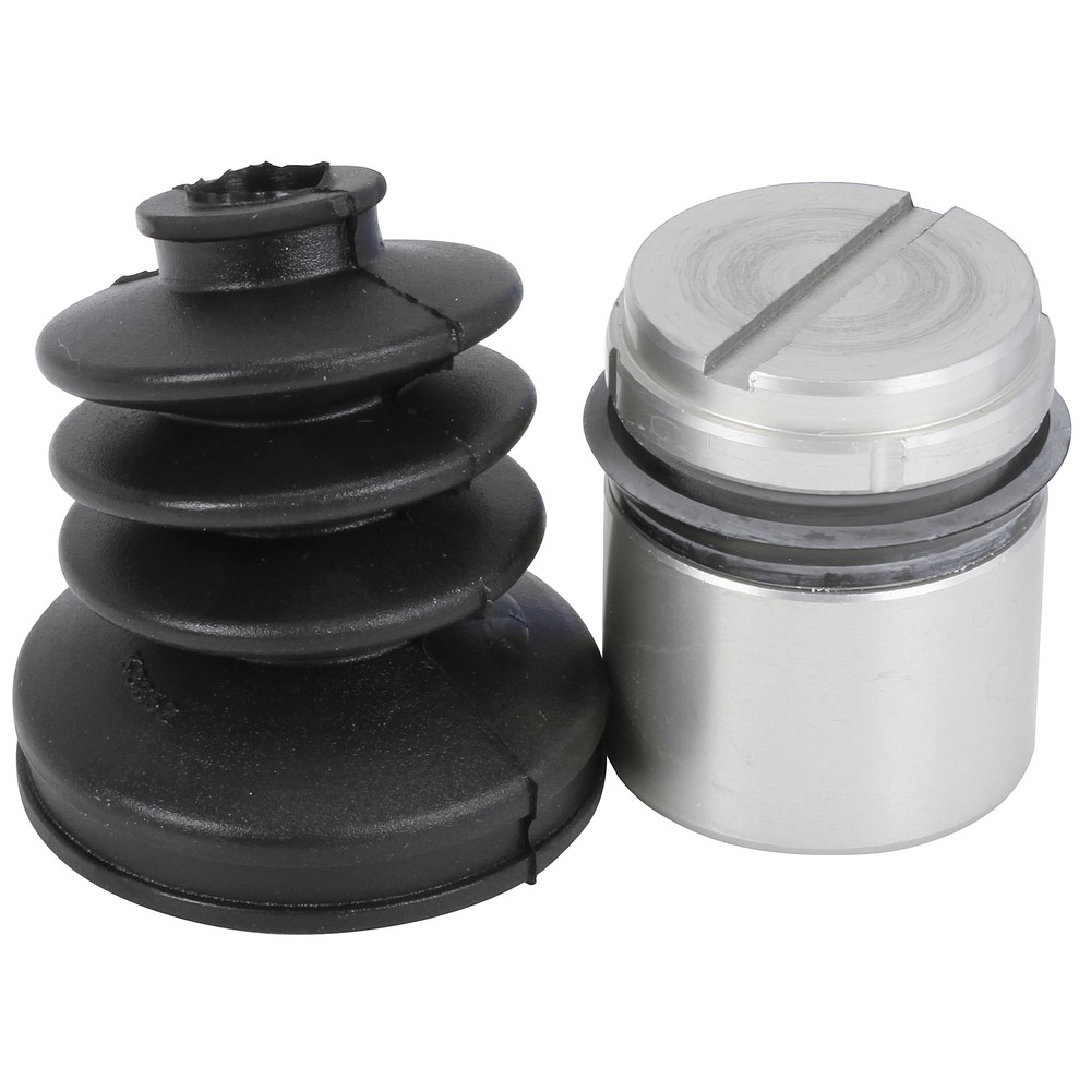 SLAVCYLINDER BROMS REPARATIONSSATS VA 30418200
