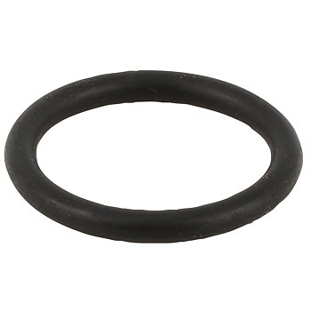 O-RING FÖR FLÄNS (T3692)