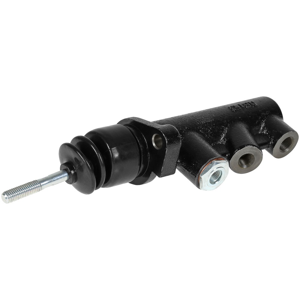 HUVUDBROMSCYLINDER VALMET, VALTRA 30294610