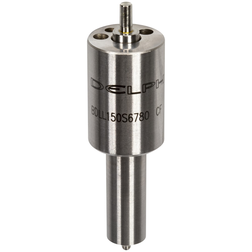 SPRIDARSPETS BDLL150S6780CF