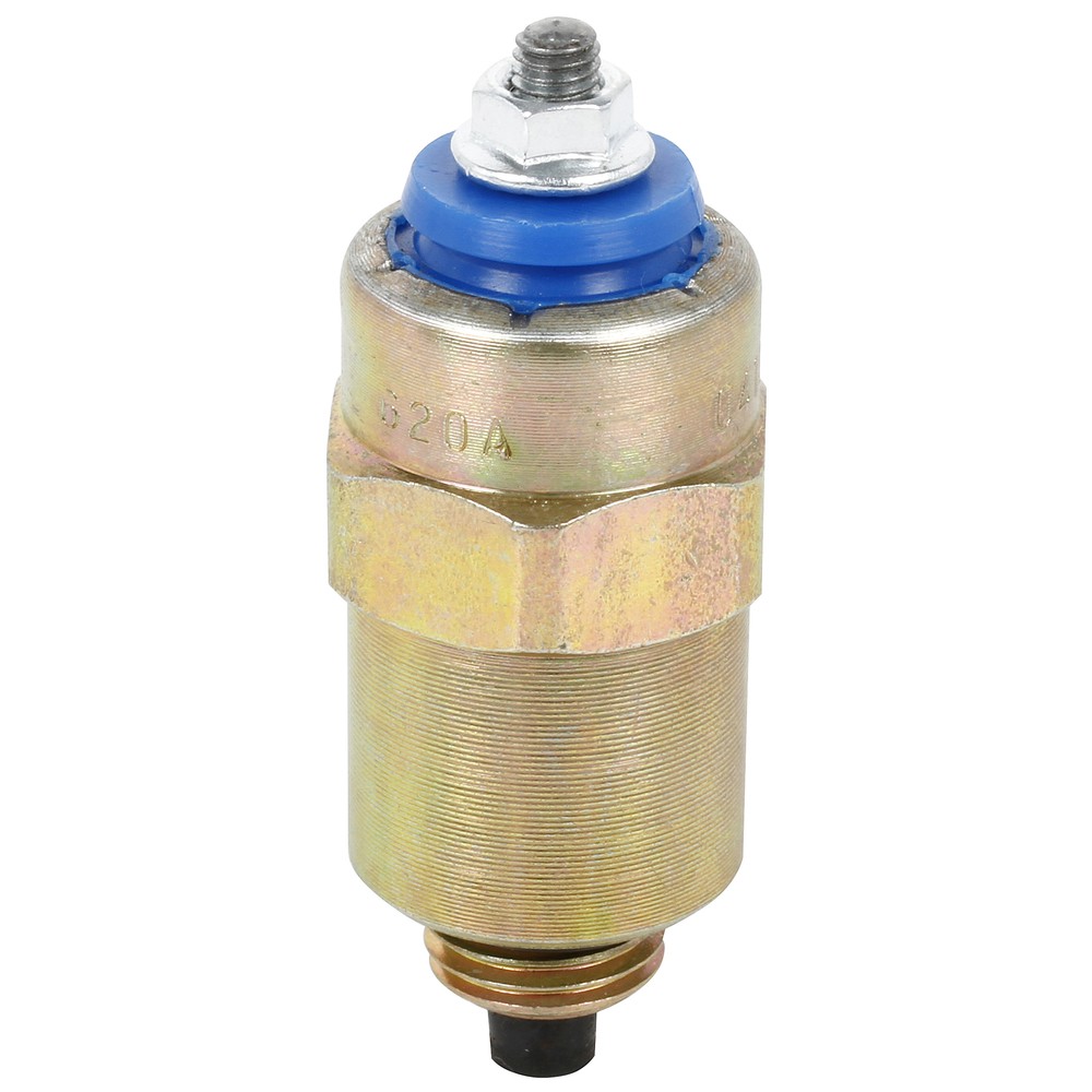 STOPPSOLENOID FIAT 9986316