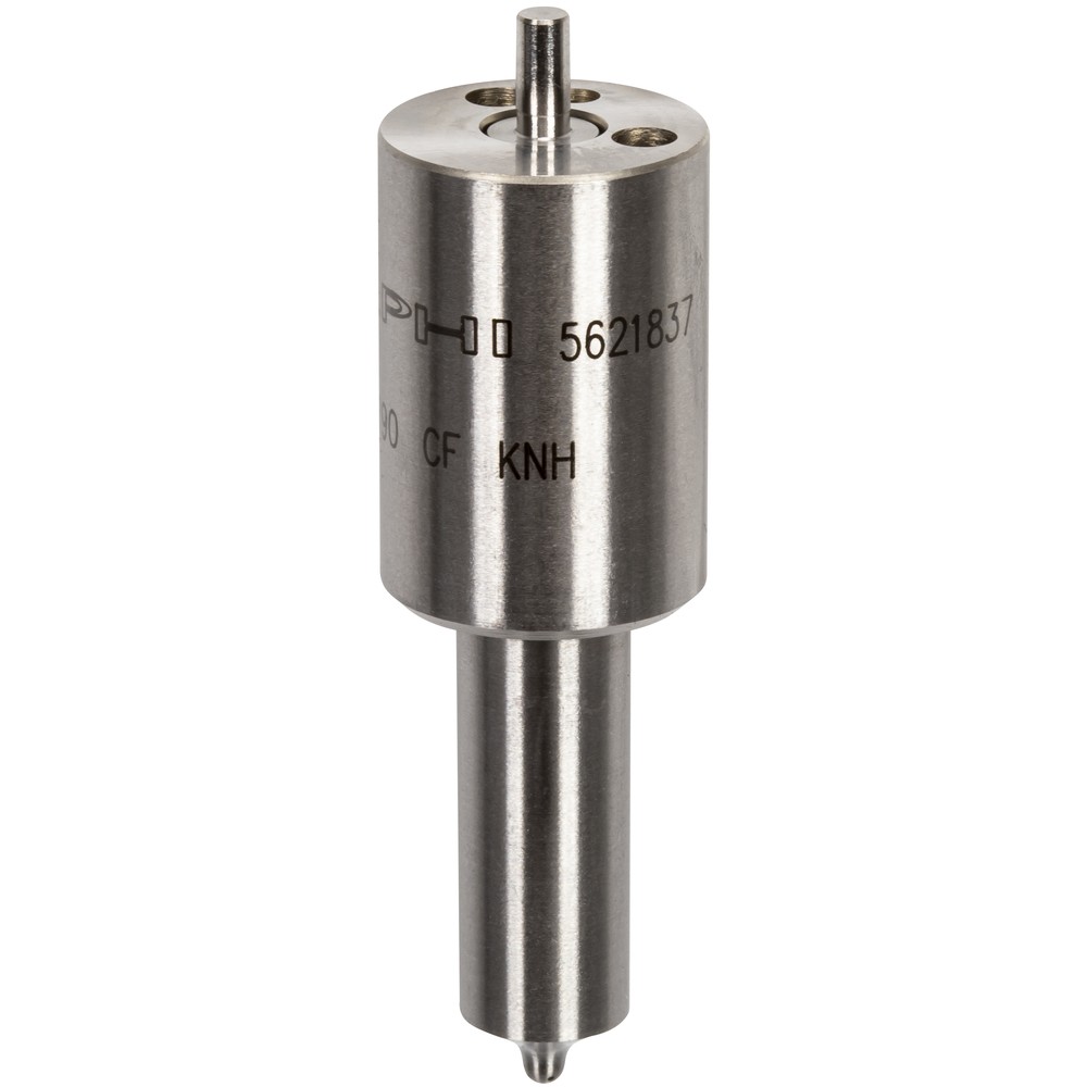 SPRIDARSPETS BDLL150S6790CF