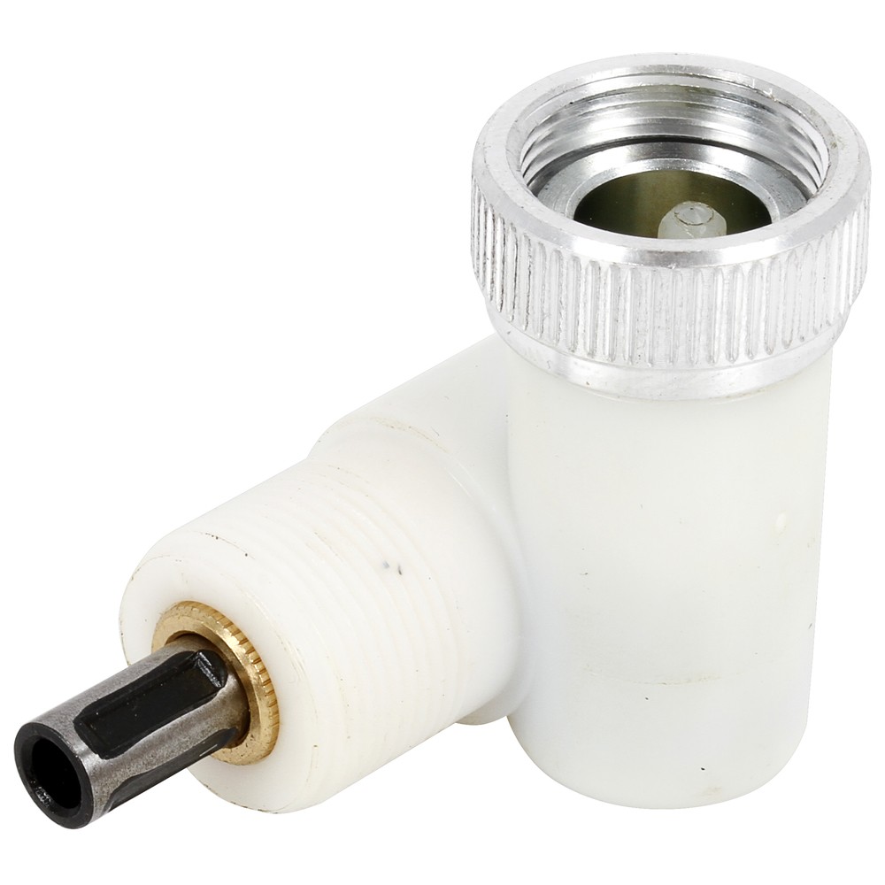 VINKELVÄXEL FÖR TRAKTORMETER FI 5109356 / 598816