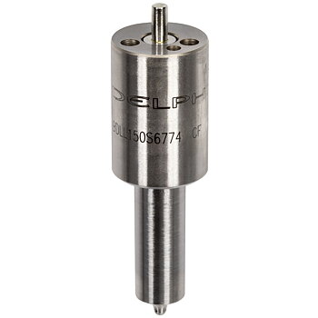 SPRIDARSPETS BDLL150S6774CF