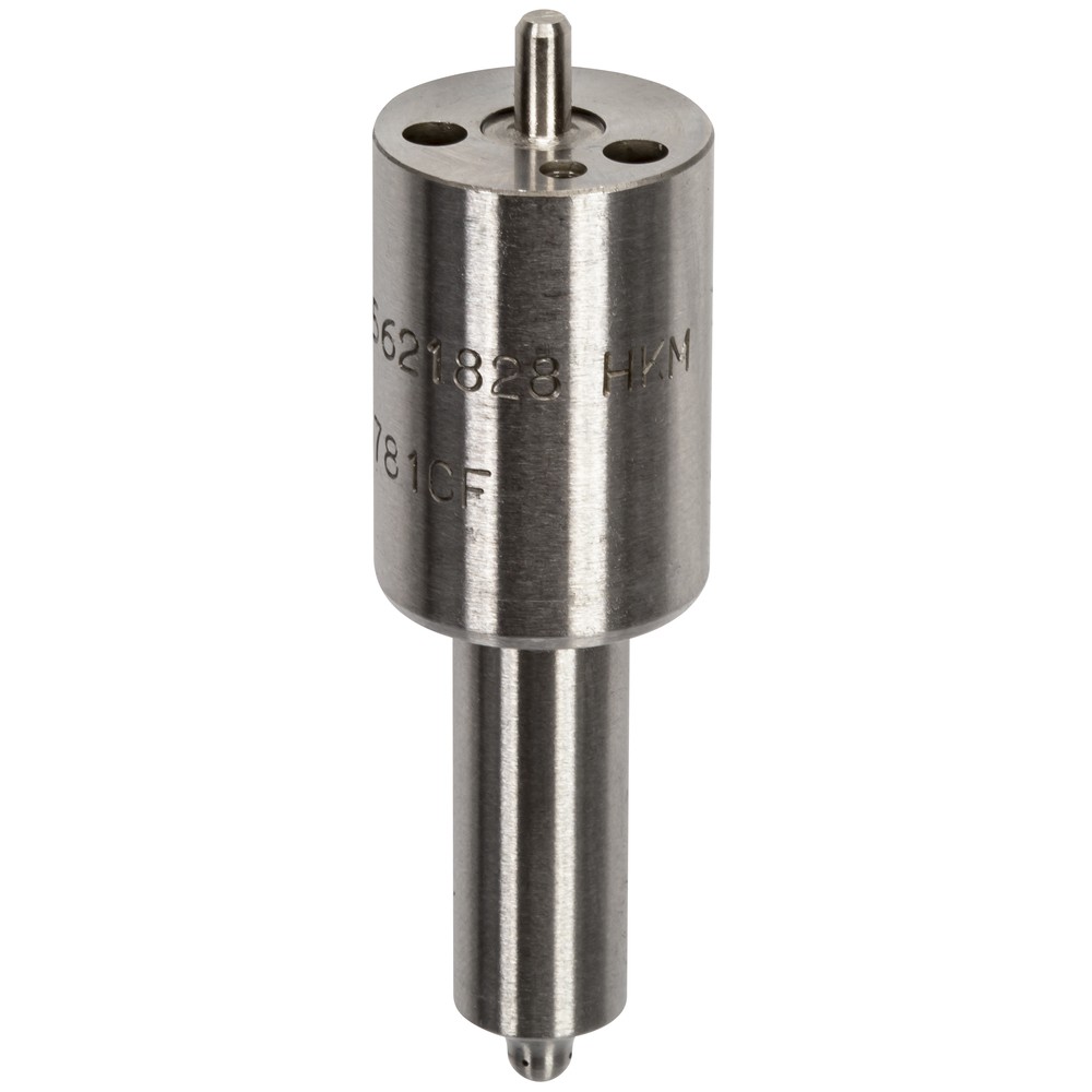 SPRIDARSPETS BDLL150S6781CF