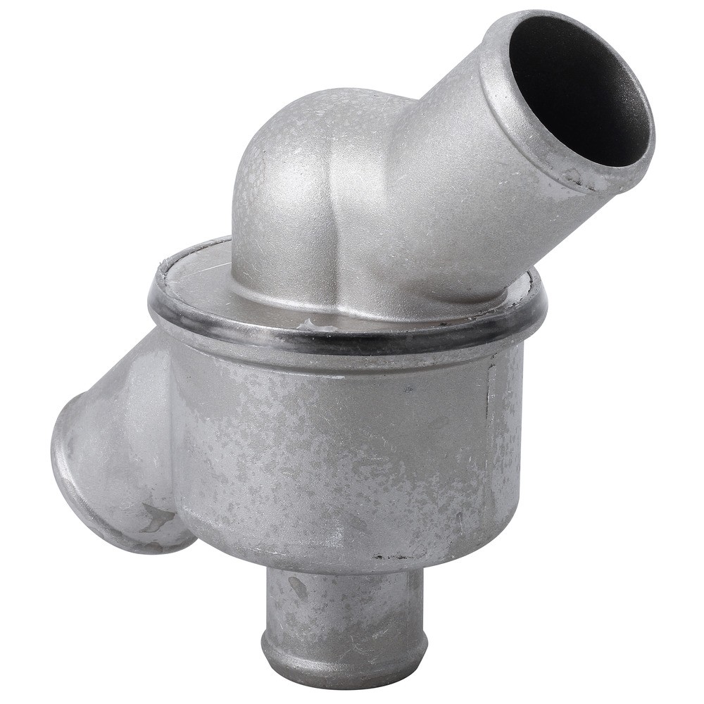 TERMOSTAT 79C