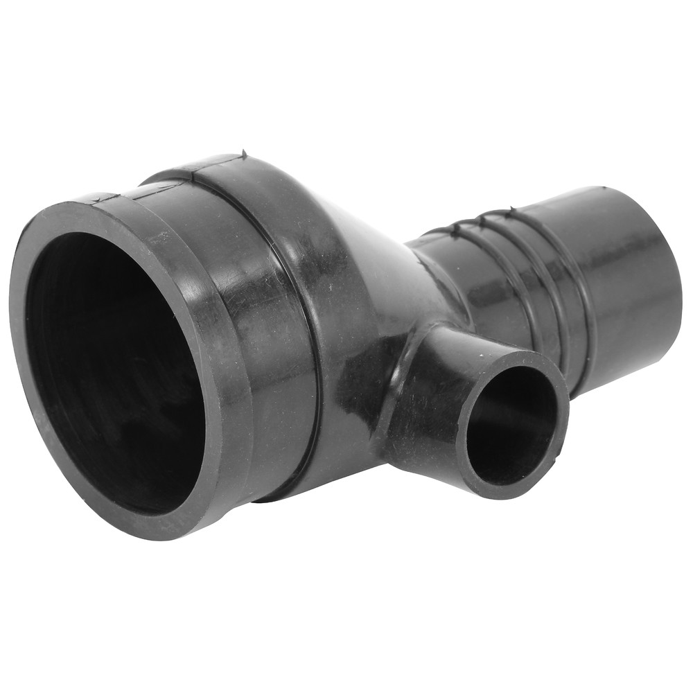ANSLUTNINGSSLANG HYDRAUL VA 30229710