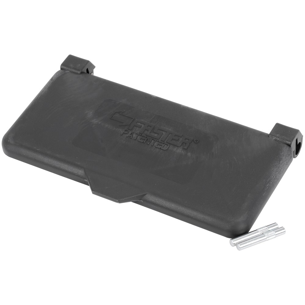 MULTIFASTER RESERVDEL E