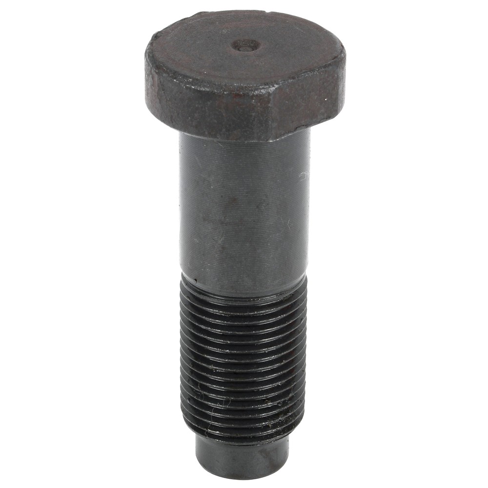 HJULBULT BAK FIAT 44011089
