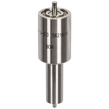 SPRIDARSPETS BDLL150S6571