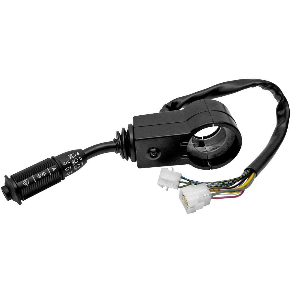 REGLAGEARM 505-8400 VA 70057500