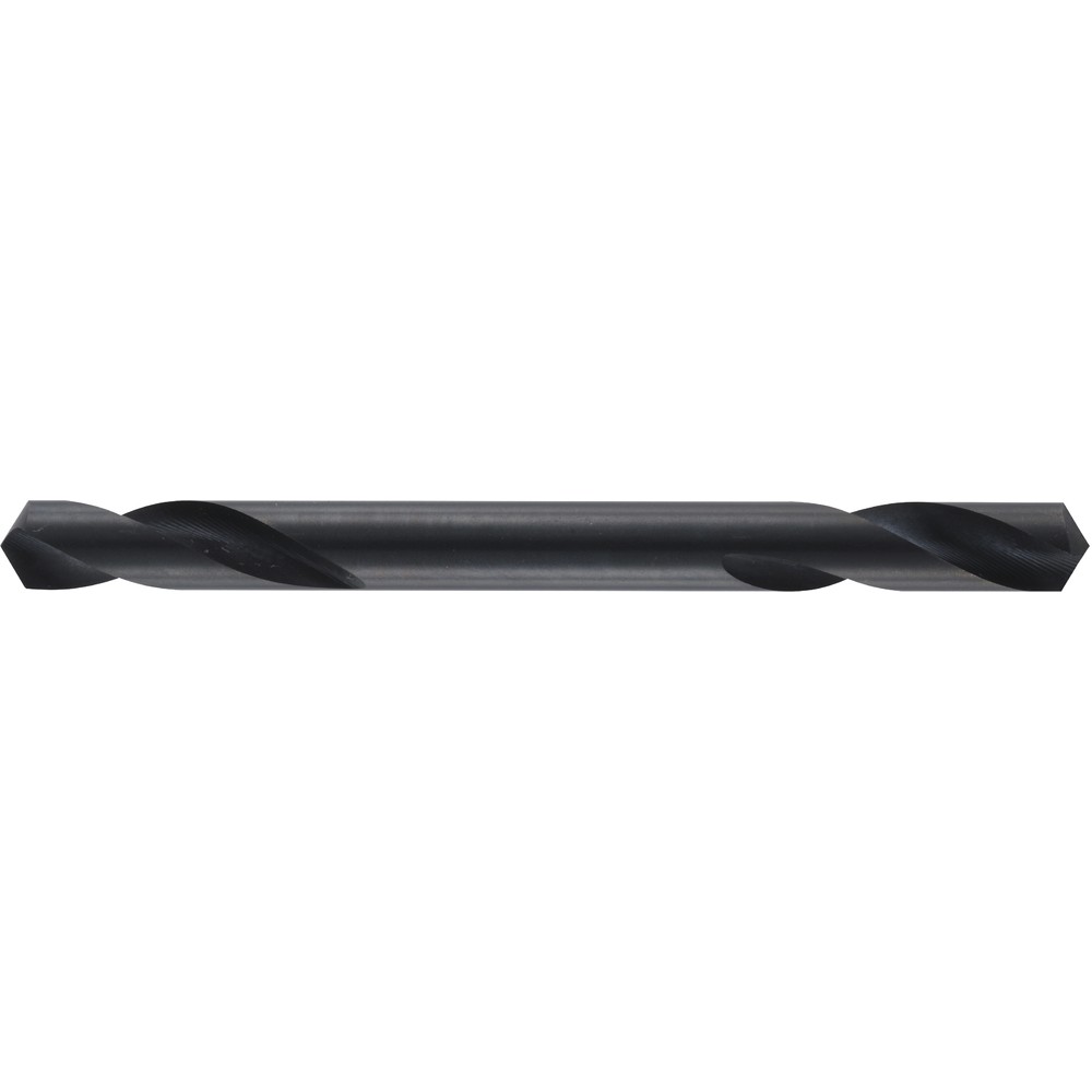 POPNITSBORR 3,2MM HSS SUPER