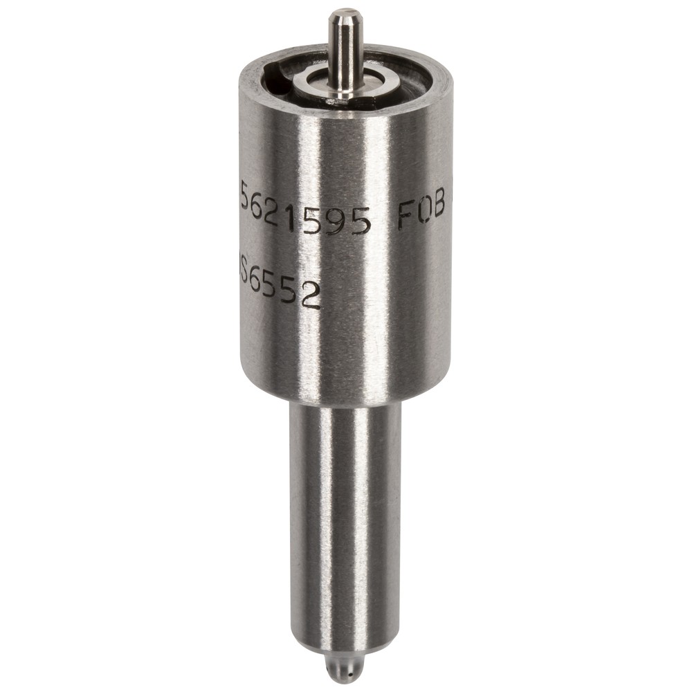 SPRIDARSPETS BDLL150S6552