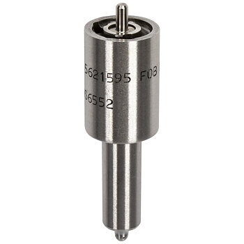SPRIDARSPETS BDLL150S6552