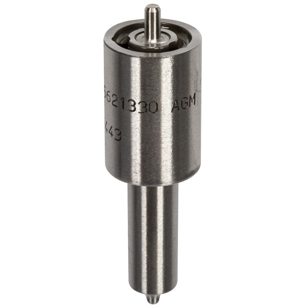 SPRIDARSPETS BDLL150S6443
