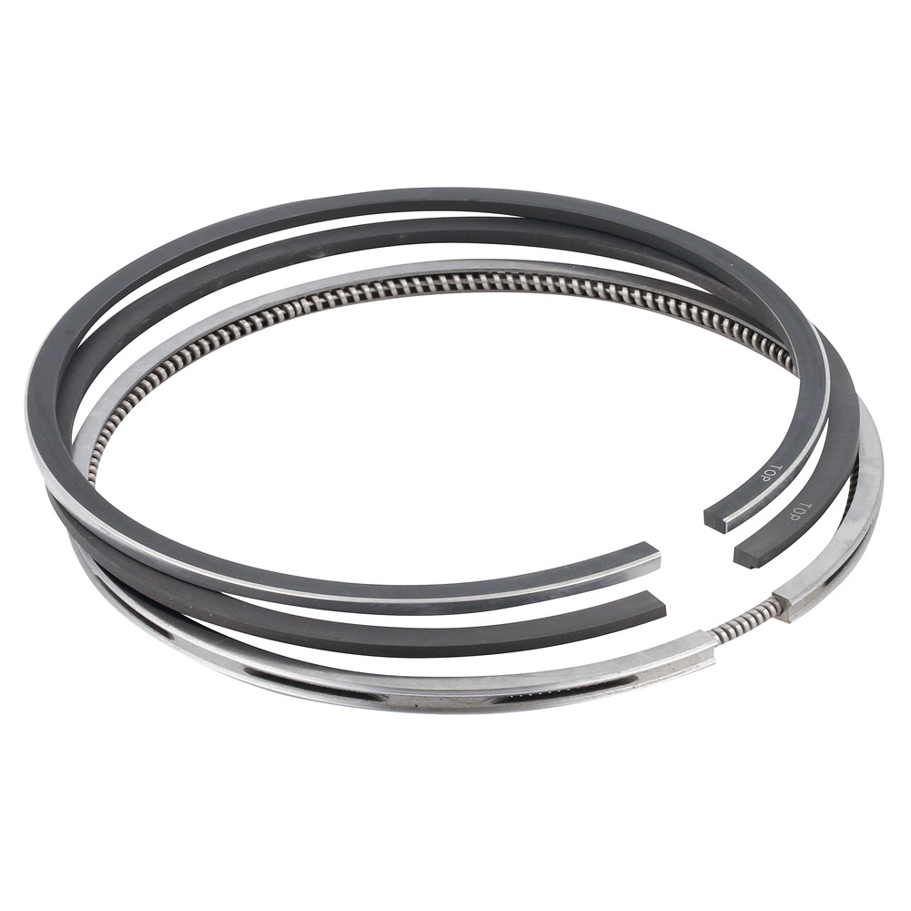 KOLVRINGSSATS STD 3-RING
