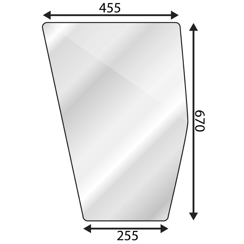 SIKTRUTA NEDRE VALMET 505-905