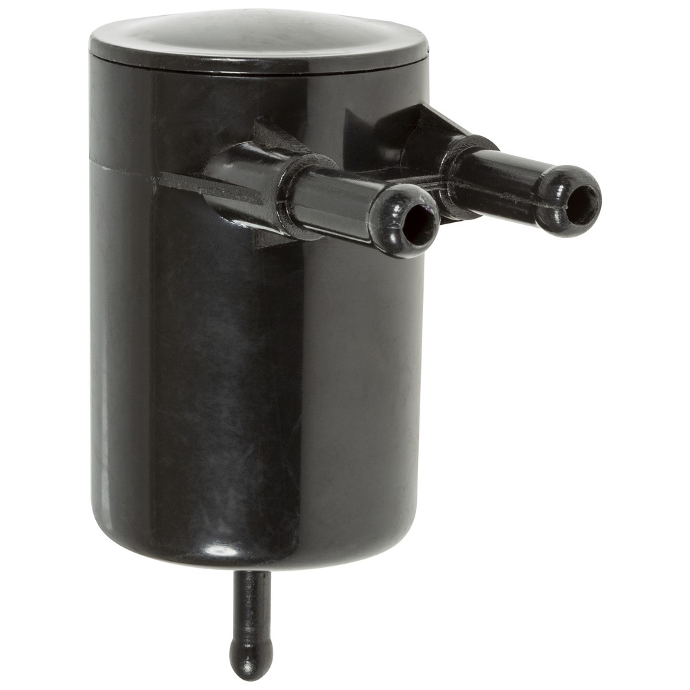 FÖRVÄRMNINGSTANK NH 5135039