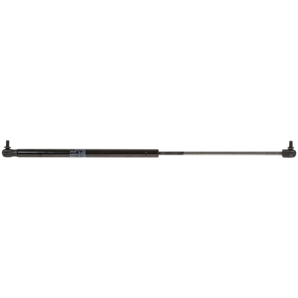 GASFJÄDER 585X200N BAKRUTA VALTRA, FORD