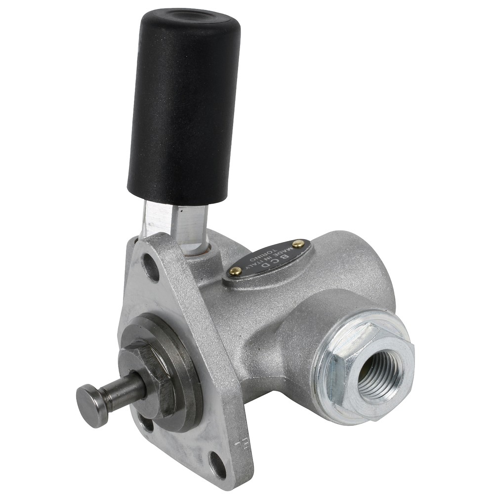 MATARPUMP VALMET 835340017