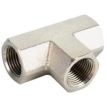 T-ADAPTER BSP 1/2 FAST INV.GÄNGA