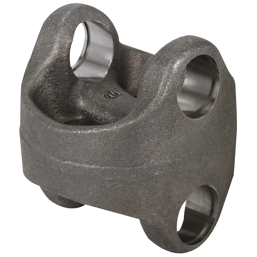 MELLANSTYCKE DRIVAXEL FRAM FI 9928667