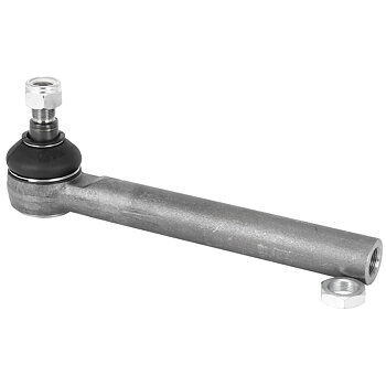 P-ÄNDE VÄNSTER/HÖGER  VALMET, VALTRA 31882200
