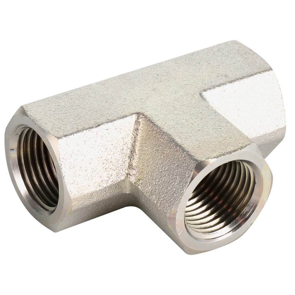 T-ADAPTER BSP 3/4 FAST INV.GÄNGA
