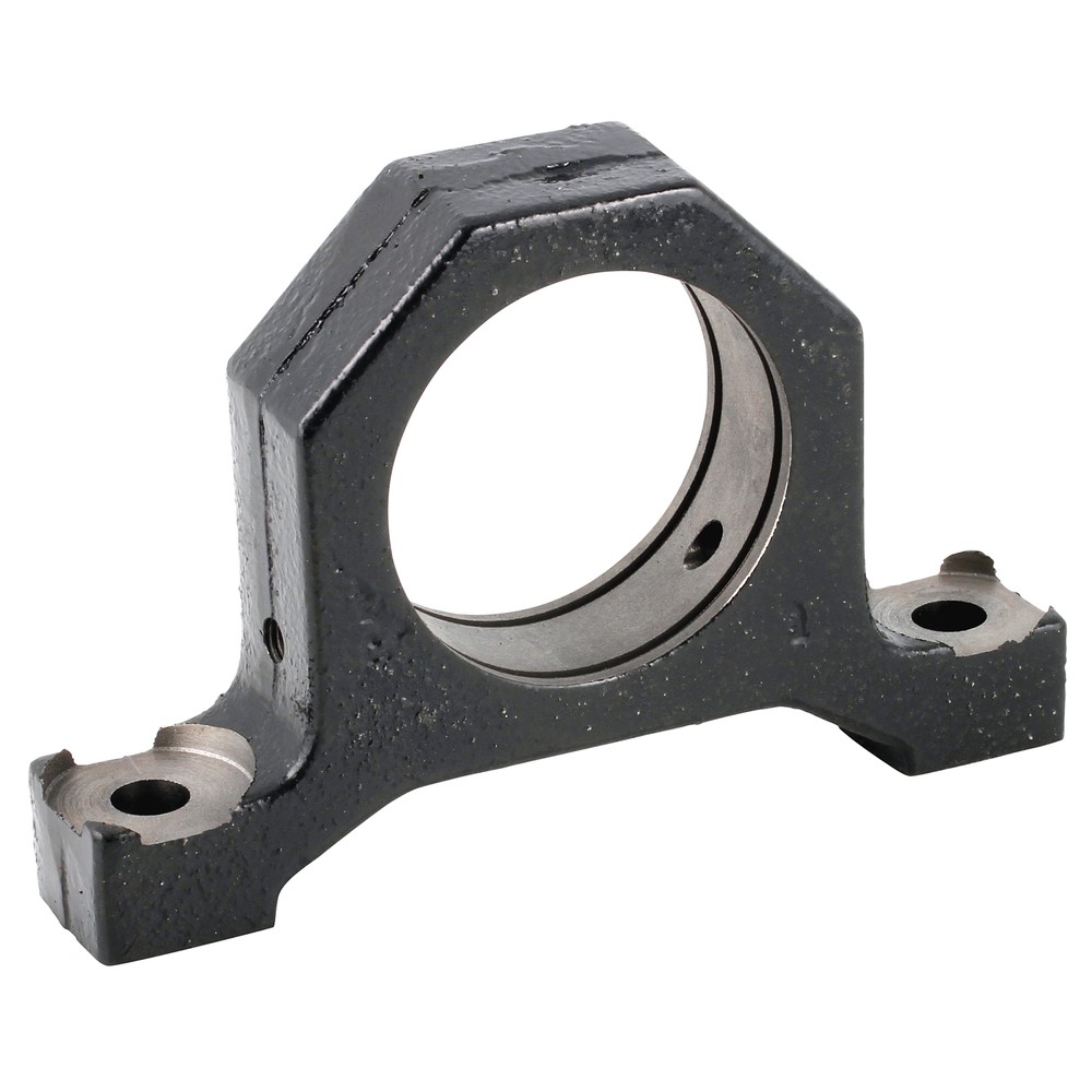 DRIVAXEL LAGERHÅLLARE  FIAT 4997310