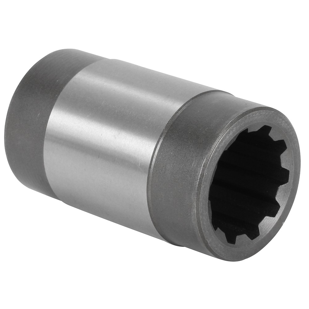 DRIVAXEL SPLINESHYLSA MITTERSTA FIAT 4997312