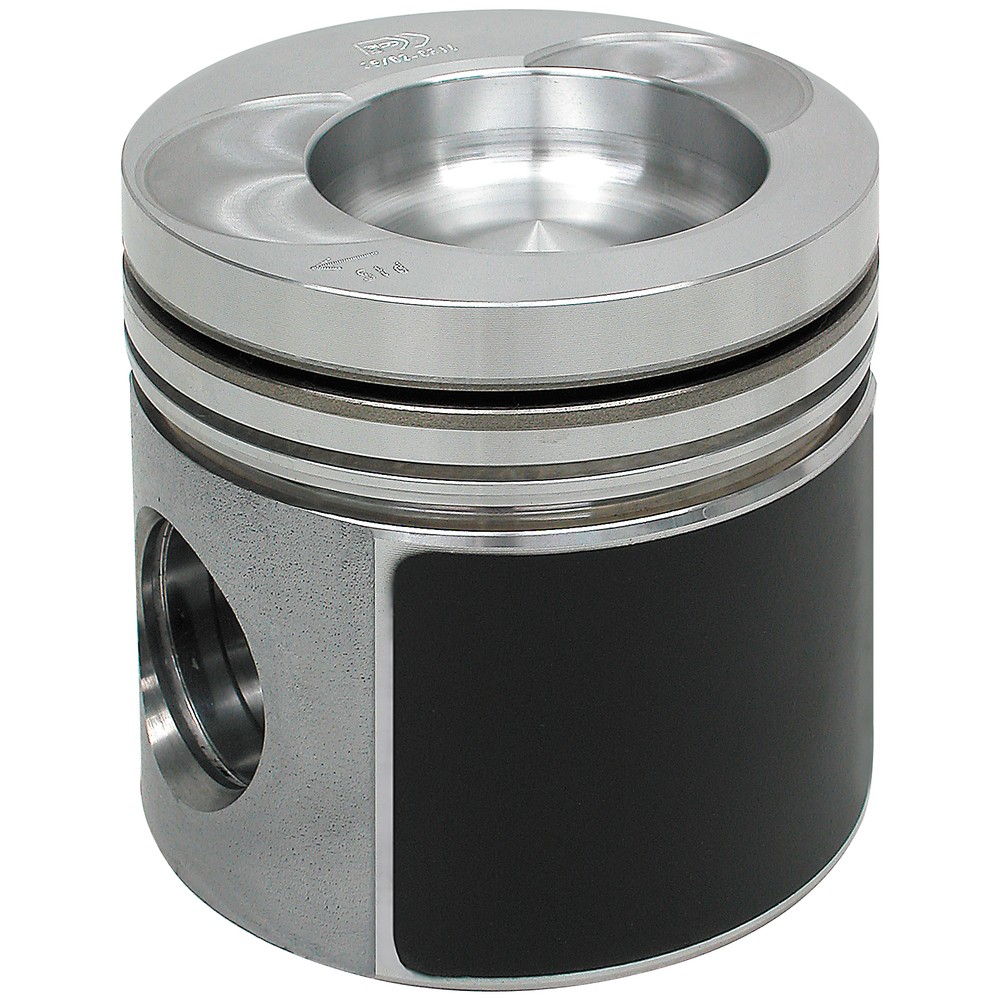 KOLV STD 3-RING