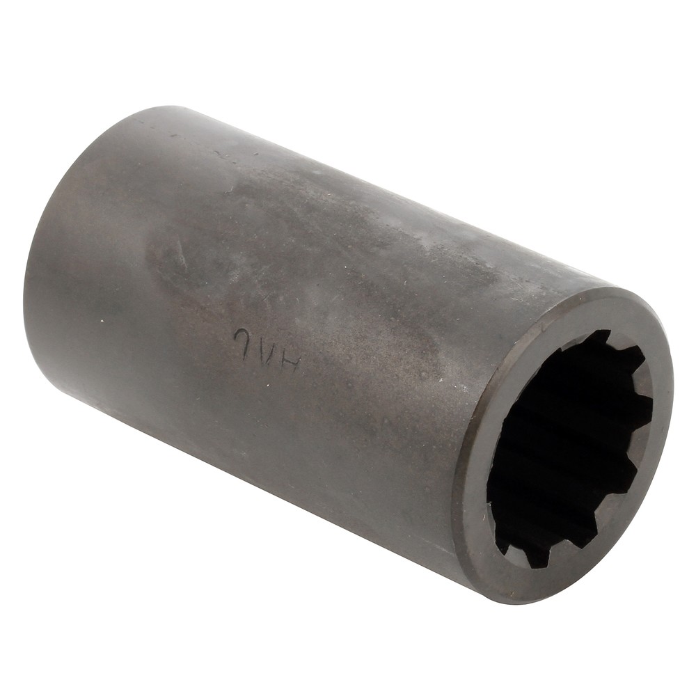 DRIVAXEL SPLINESHYLSA FRONT FIAT 5199243