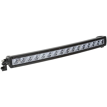 EXTRALJUS LED REGEM 26C