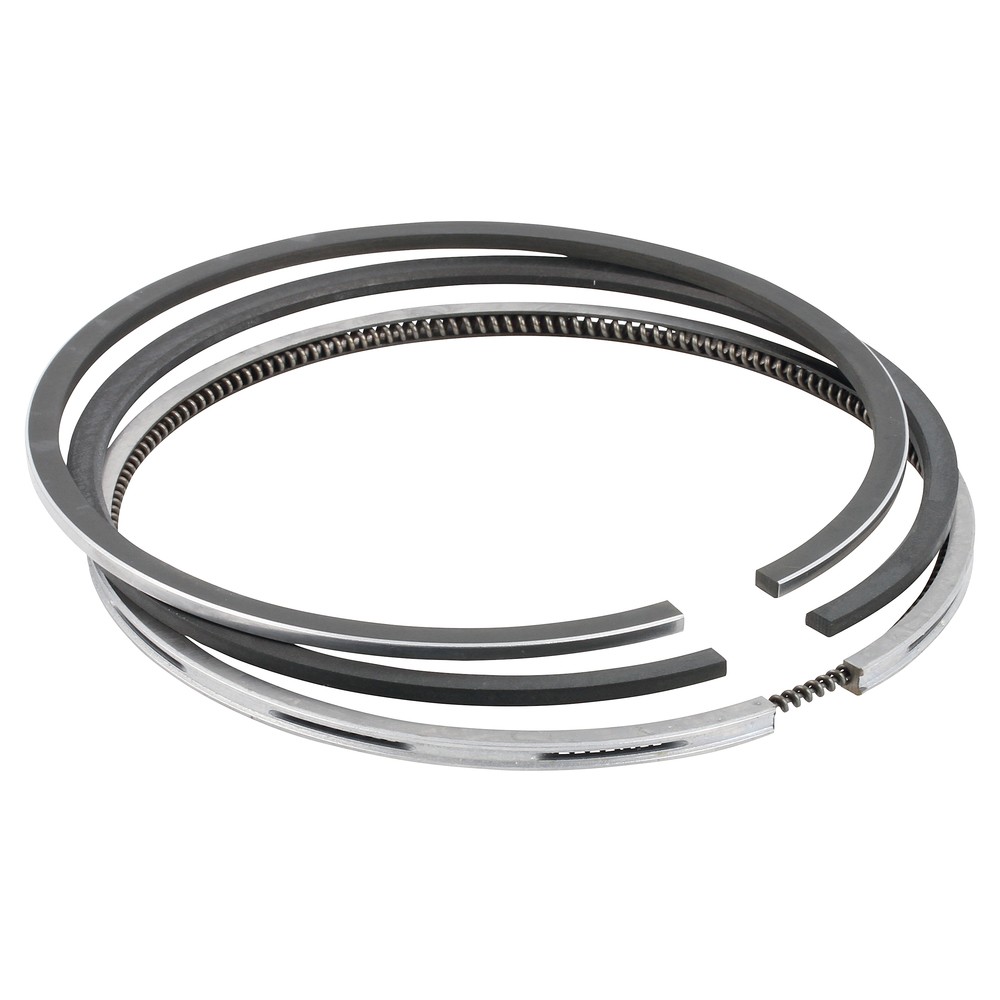 KOLVRINGSSATS STD 3-RING