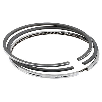 KOLVRINGSSATS STD 3-RING