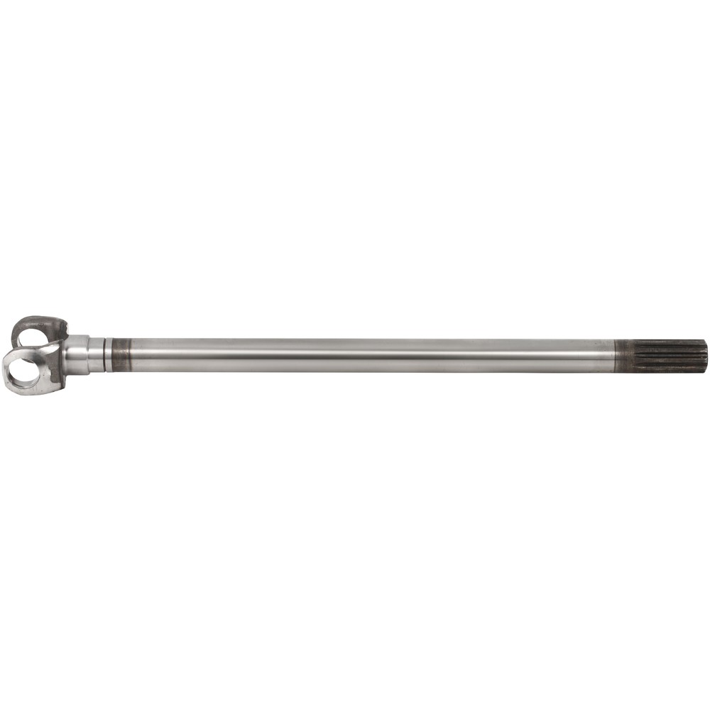 DRIVAXEL INRE FIAT 9956516