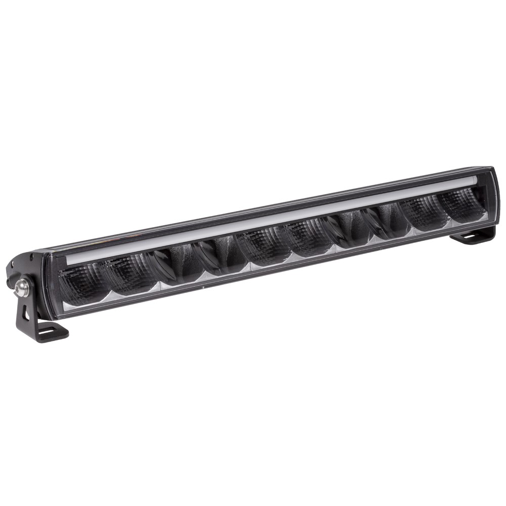 EXTRALJUS LED REGEM 20Y