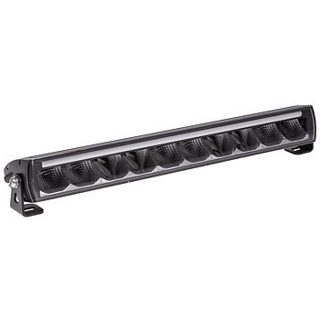 EXTRALJUS LED REGEM 20Y